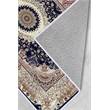 ASIR Conceptum Hypnose Hmnt822 Multicolor Carpet