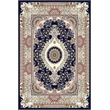 ASIR Conceptum Hypnose Hmnt822 Multicolor Carpet