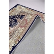 ASIR Conceptum Hypnose Hmnt822 Multicolor Carpet
