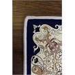 ASIR Conceptum Hypnose Hmnt822 Multicolor Carpet