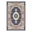 ASIR Conceptum Hypnose Hmnt822 Multicolor Carpet