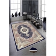 ASIR Conceptum Hypnose Hmnt822 Multicolor Carpet