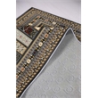 ASIR Conceptum Hypnose Hmnt848 Multicolor Carpet