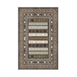 ASIR Conceptum Hypnose Hmnt848 Multicolor Carpet