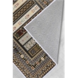 ASIR Conceptum Hypnose Hmnt848 Multicolor Carpet