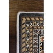 ASIR Conceptum Hypnose Hmnt848 Multicolor Carpet