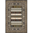 ASIR Conceptum Hypnose Hmnt848 Multicolor Carpet