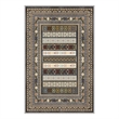 ASIR Conceptum Hypnose Hmnt848 Multicolor Carpet