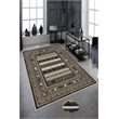 ASIR Conceptum Hypnose Hmnt848 Multicolor Carpet