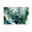 ASIR Wallity 2019 Multicolor Decorative Glass Painting