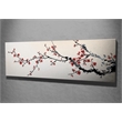 ASIR Wallity PC041 Multicolor Decorative Canvas Painting