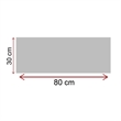 ASIR Wallity PC041 Multicolor Decorative Canvas Painting