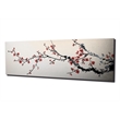 ASIR Wallity PC041 Multicolor Decorative Canvas Painting