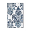 ASIR Conceptum Hypnose Hmnt220 Multicolor Carpet