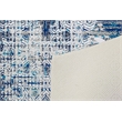 ASIR Conceptum Hypnose Hmnt220 Multicolor Carpet