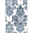 ASIR Conceptum Hypnose Hmnt220 Multicolor Carpet
