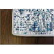 ASIR Conceptum Hypnose Hmnt220 Multicolor Carpet