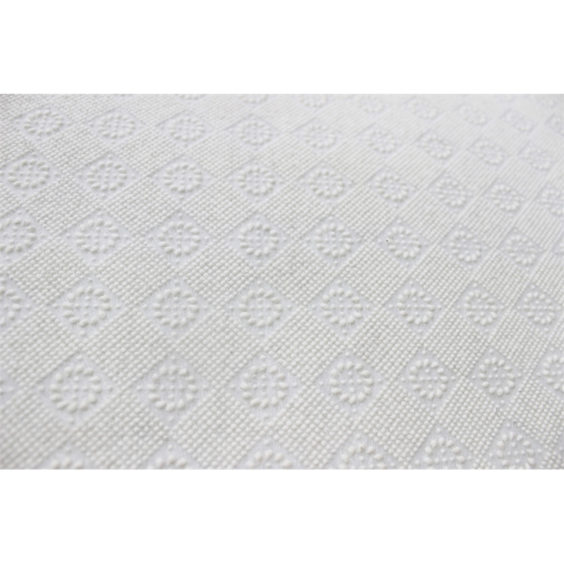 ASIR Conceptum Hypnose Hmnt220 Multicolor Carpet
