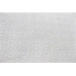 ASIR Conceptum Hypnose Hmnt220 Multicolor Carpet