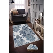 ASIR Conceptum Hypnose Hmnt220 Multicolor Carpet
