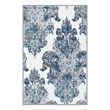 ASIR Conceptum Hypnose Hmnt220 Multicolor Carpet