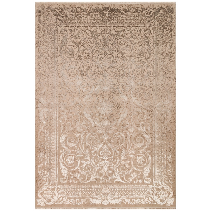 ASIR Conceptum Hypnose Tor 01 - Mink Carpet