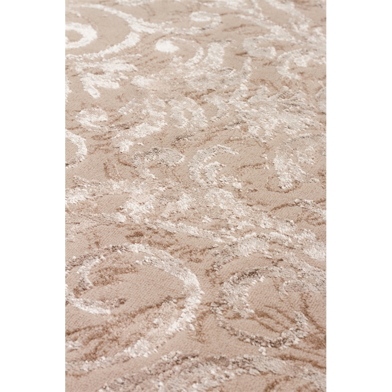 ASIR Conceptum Hypnose Tor 01 - Mink Carpet