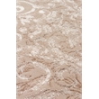 ASIR Conceptum Hypnose Tor 01 - Mink Carpet