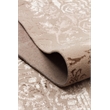 ASIR Conceptum Hypnose Tor 01 - Mink Carpet