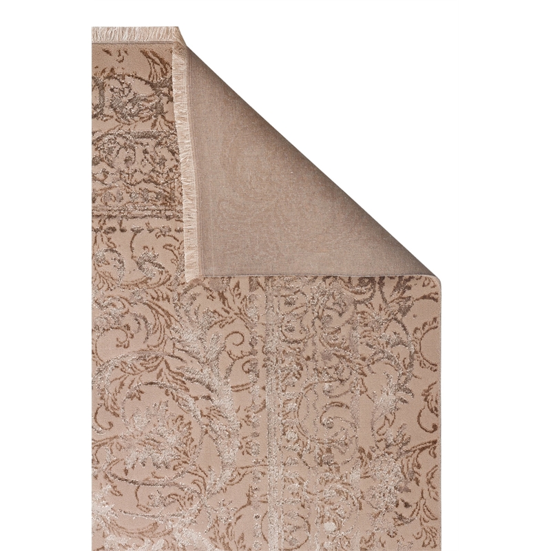ASIR Conceptum Hypnose Tor 01 - Mink Carpet