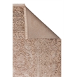 ASIR Conceptum Hypnose Tor 01 - Mink Carpet