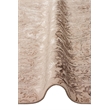 ASIR Conceptum Hypnose Tor 01 - Mink Carpet