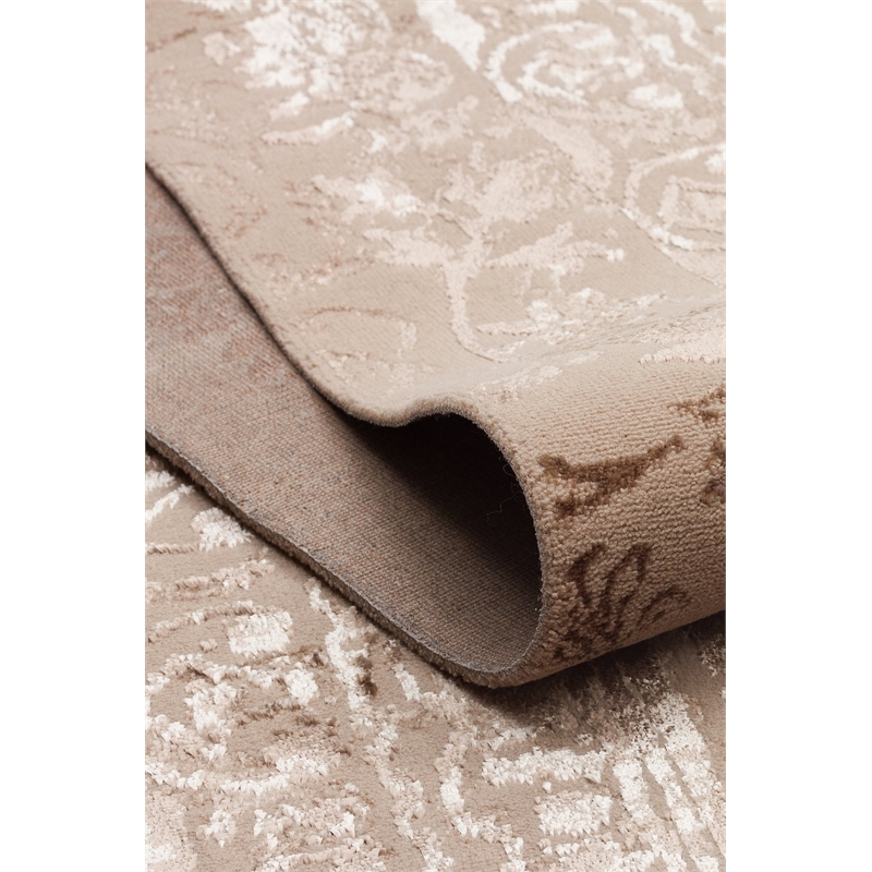 ASIR Conceptum Hypnose Tor 01 - Mink Carpet