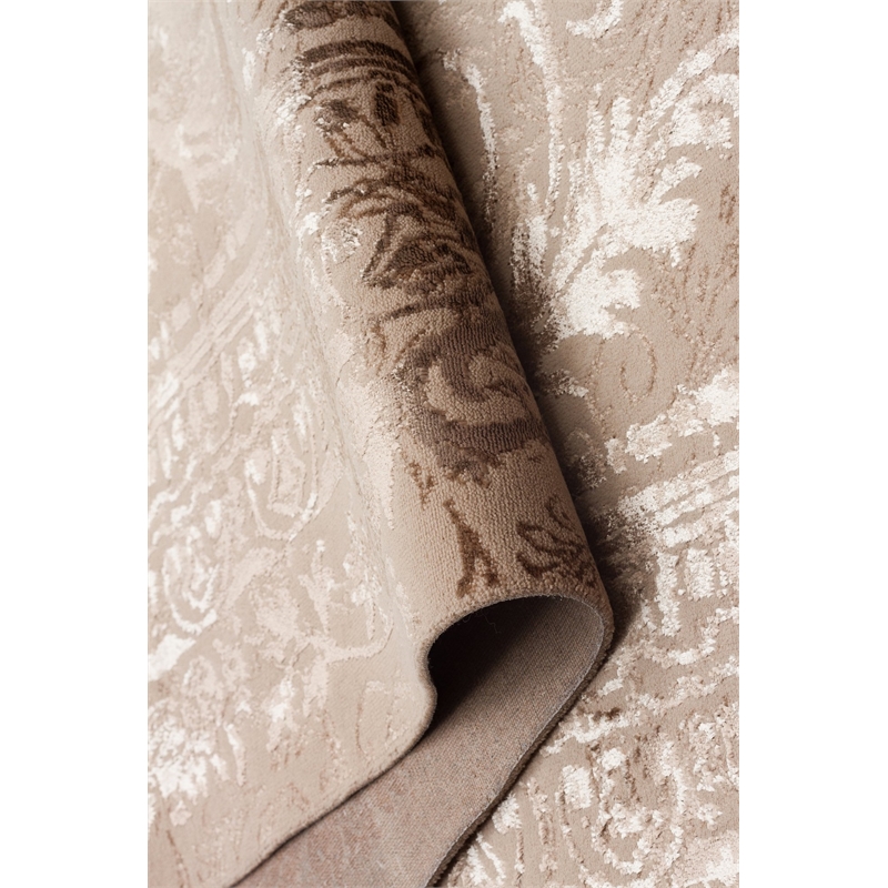 ASIR Conceptum Hypnose Tor 01 - Mink Carpet