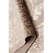 ASIR Conceptum Hypnose Tor 01 - Mink Carpet
