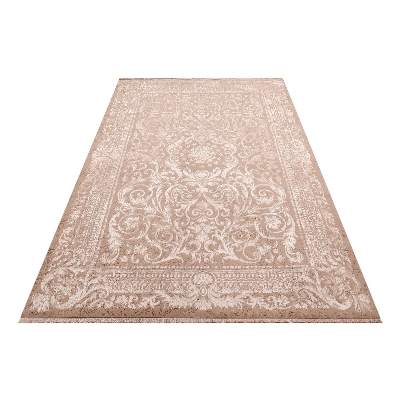 ASIR Conceptum Hypnose Tor 01 - Mink Carpet