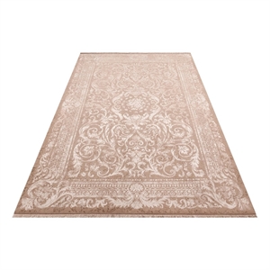 ASIR Conceptum Hypnose Tor 01 - Mink Carpet