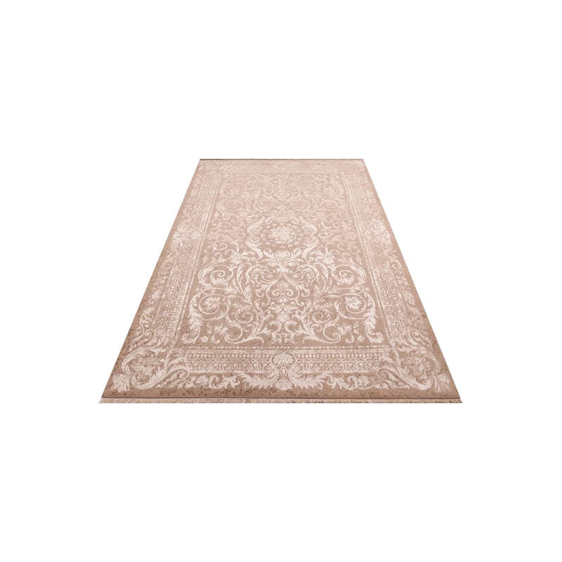 ASIR Conceptum Hypnose Tor 01 - Mink Carpet