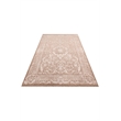 ASIR Conceptum Hypnose Tor 01 - Mink Carpet