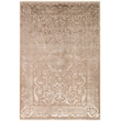 ASIR Conceptum Hypnose Tor 01 - Mink Carpet