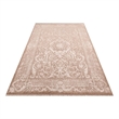 ASIR Conceptum Hypnose Tor 01 - Mink Carpet