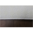 ASIR Conceptum Hypnose KHMFESTO0017KECE Multicolor Carpet