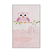 ASIR Conceptum Hypnose KHMFESTO0017KECE Multicolor Carpet