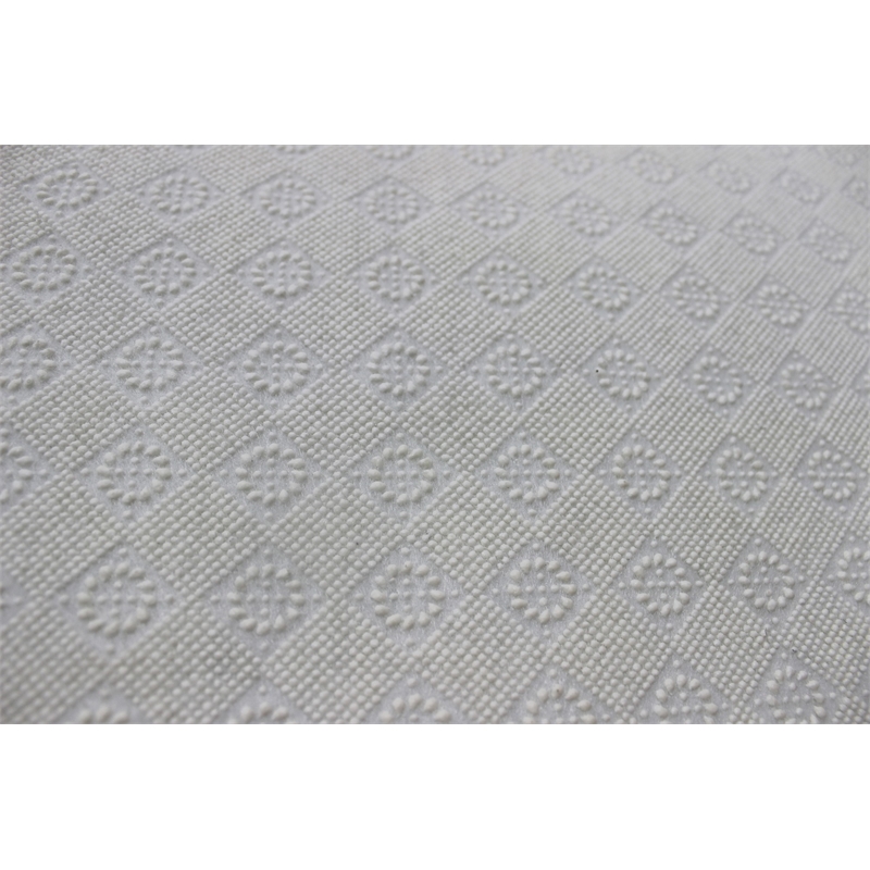 ASIR Conceptum Hypnose KHMFESTO0017KECE Multicolor Carpet