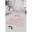 ASIR Conceptum Hypnose KHMFESTO0017KECE Multicolor Carpet