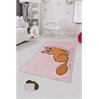 ASIR Conceptum Hypnose KHMFESTO0025KECE Multicolor Carpet
