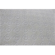 ASIR Conceptum Hypnose KHMFESTO0025KECE Multicolor Carpet