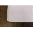 ASIR Conceptum Hypnose KHMFESTO0025KECE Multicolor Carpet