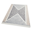 ASIR Conceptum Hypnose Ar 02 - Grey Multicolor Rug