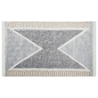ASIR Conceptum Hypnose Ar 02 - Grey Multicolor Rug